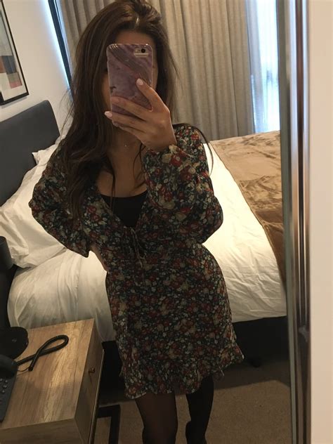 lisaakira porn|Lisaakira Porn .